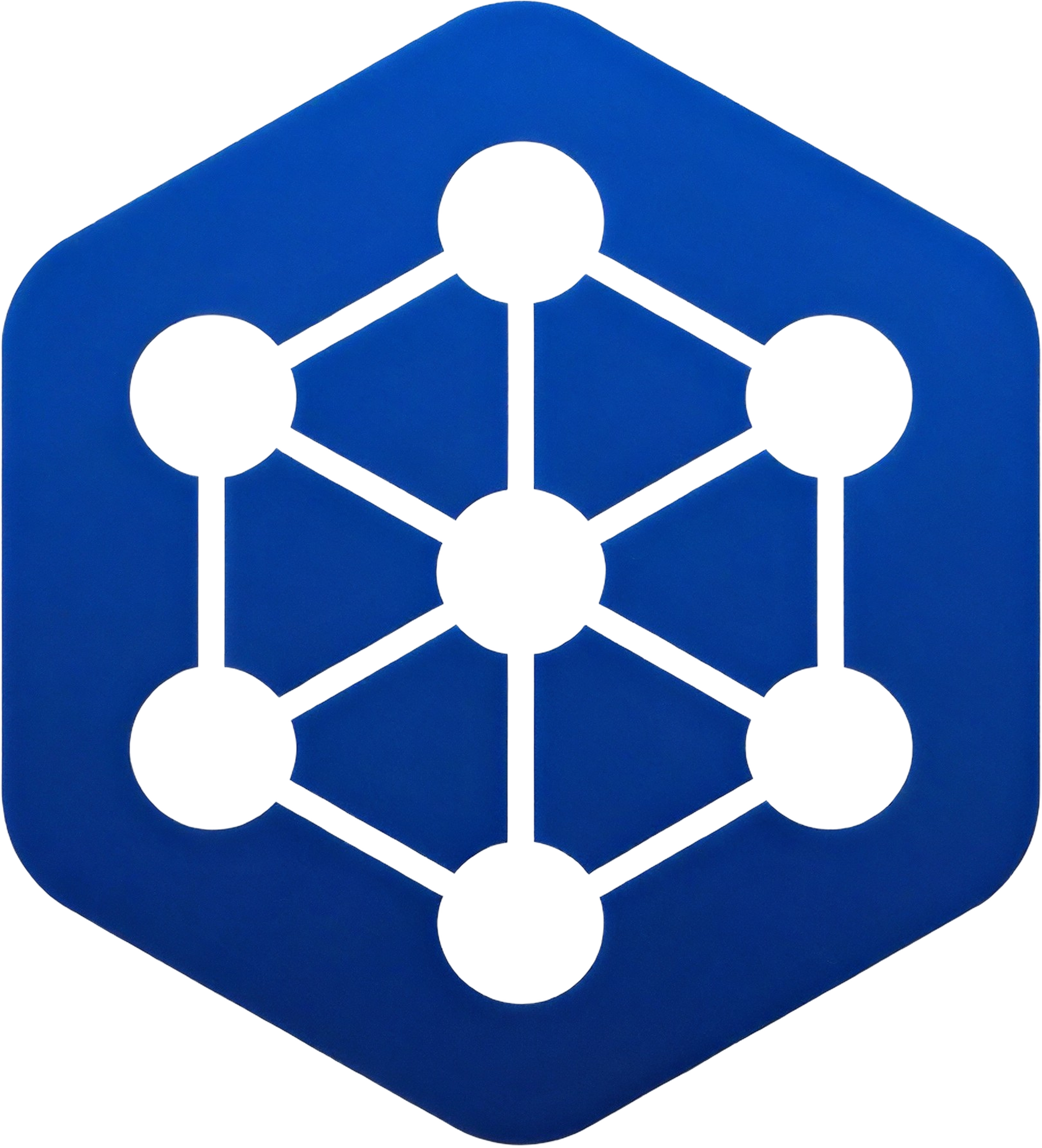 北京智链矩阵科技有限公司